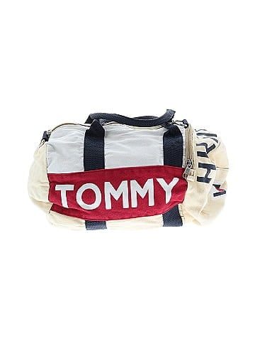 Tommy Hilfiger Hobo (view 1)