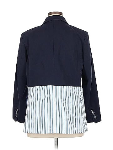 Tanya Taylor Blazer (view 2)