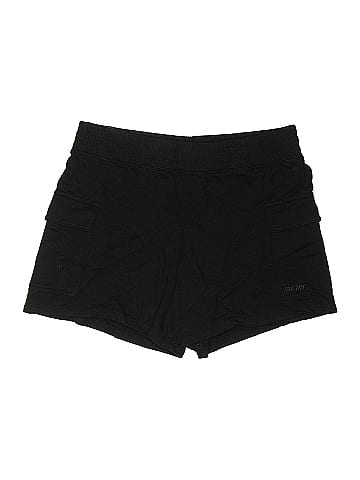 DKNY Athletic Shorts (view 1)