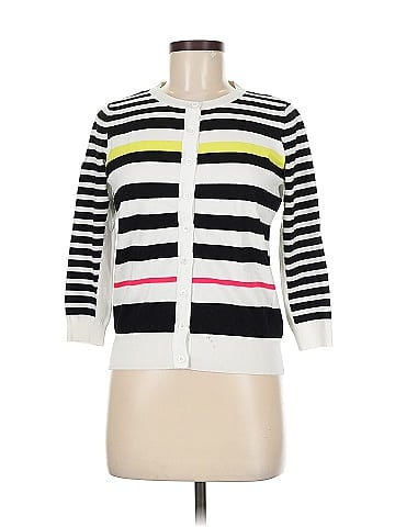 Karen Millen Cardigan (view 1)