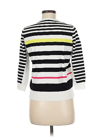 Karen Millen Cardigan (view 2)