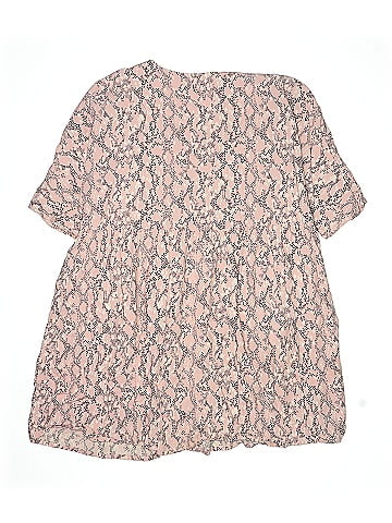Zara Kids Dress (view 2)