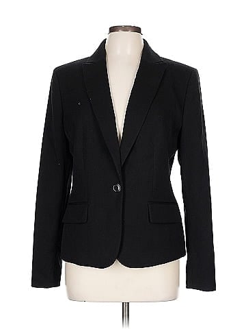 AK Anne Klein Blazer (view 1)