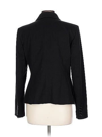 AK Anne Klein Blazer (view 2)