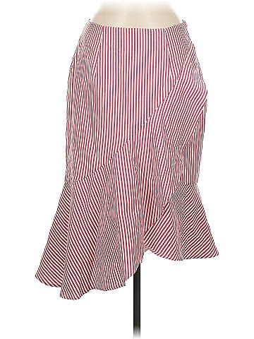 WAYF Casual Skirt (view 1)