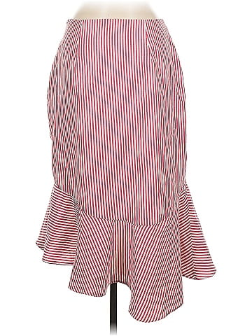 WAYF Casual Skirt (view 2)