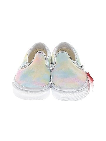 Vans Sneakers (view 2)