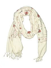 Pashmina Scarf