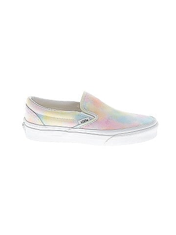 Vans Sneakers (view 1)