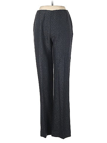 Max Mara Wool Pants (view 1)