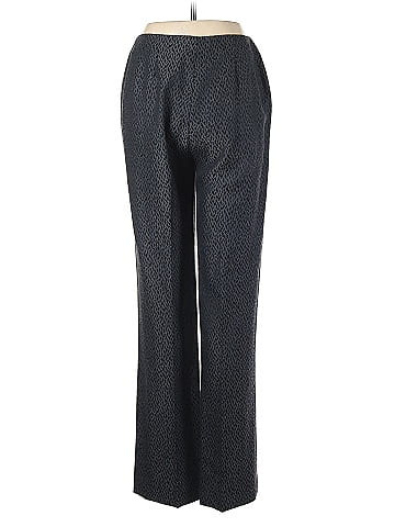 Max Mara Wool Pants (view 2)