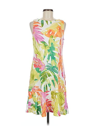 Tommy Bahama Casual Dress (view 1)