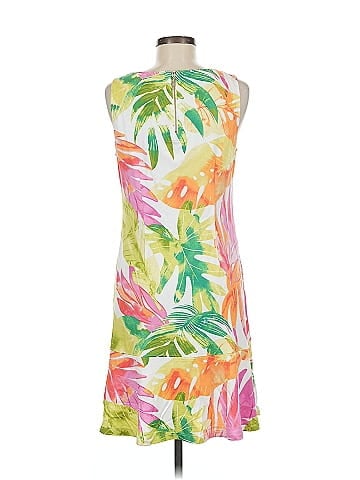 Tommy Bahama Casual Dress (view 2)