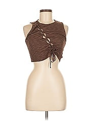 Divided By H&M Tank Top