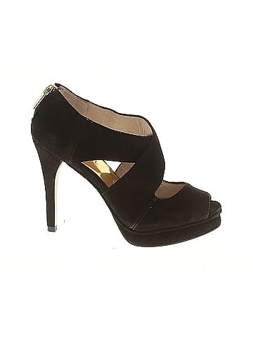MICHAEL Michael Kors Heels (view 1)
