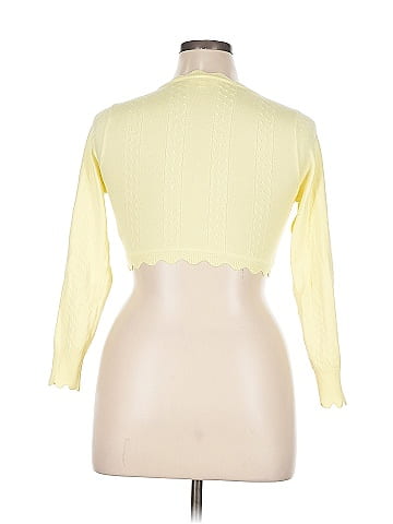 For Love & Lemons Cardigan (view 2)