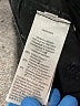 Madewell Black Jeans Size 26 waist - photo 8