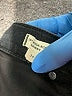 Madewell Black Jeans Size 26 waist - photo 9