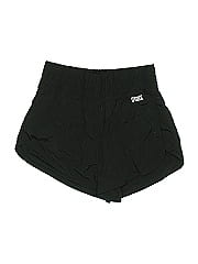 Victoria's Secret Pink Athletic Shorts