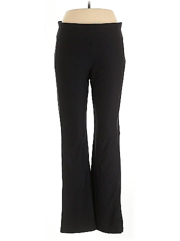 Xersion Active Pants (view 1)