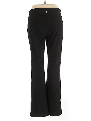 Xersion Active Pants (view 2)