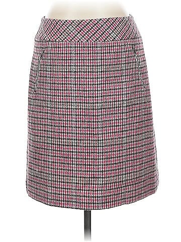 Talbots Casual Skirt (view 1)