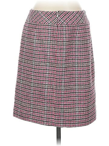 Talbots Casual Skirt (view 2)