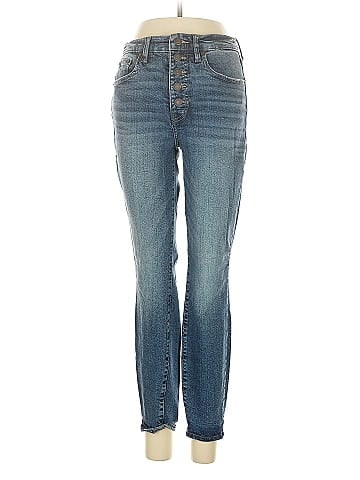 Lucky Brand Jeans (view 1)