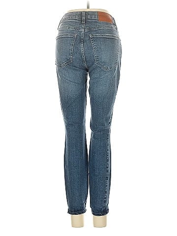 Lucky Brand Jeans (view 2)