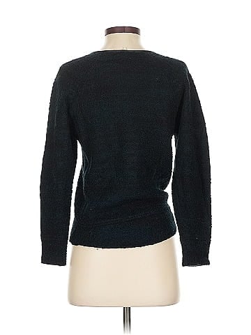 Étoile Isabel Marant Pullover Sweater (view 2)