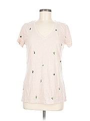 Threads 4 Thought Short Sleeve T Shirt