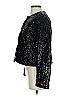 Steve Madden 100% Polyester Black Jacket Size S - photo 5
