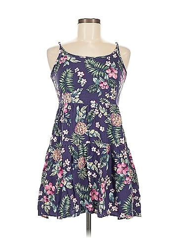 Ocean Drive Clothing Co. Casual Dress (view 1)
