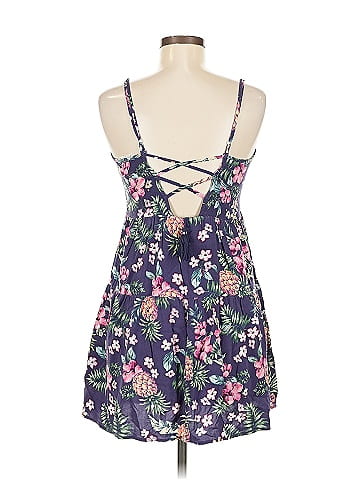 Ocean Drive Clothing Co. Casual Dress (view 2)