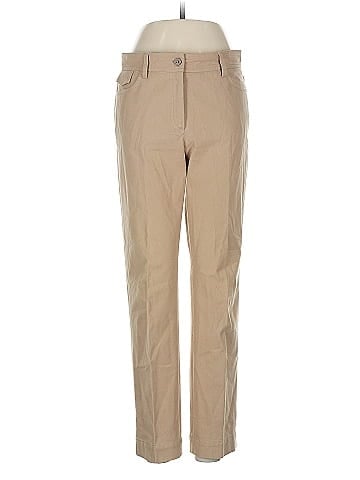 GUNEX Khakis (view 1)