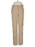 GUNEX Tan Khakis Size 6 - photo 1