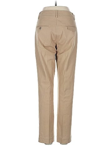 GUNEX Khakis (view 2)