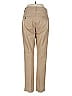 GUNEX Tan Khakis Size 6 - photo 2