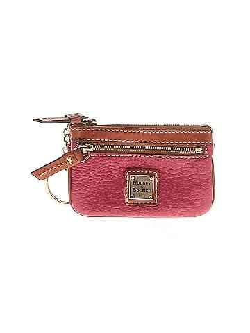 Dooney & Bourke Coin Purse (view 1)