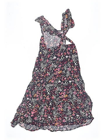 Art Class Dress (view 2)