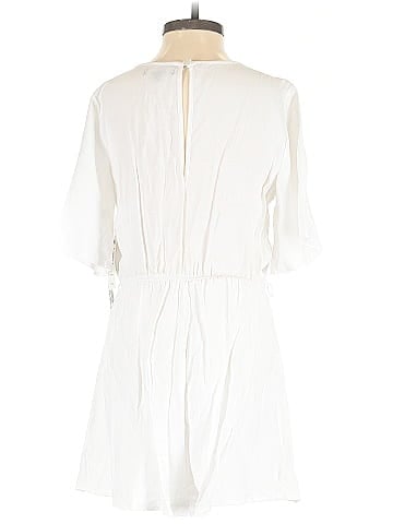 Trixxi Romper (view 2)
