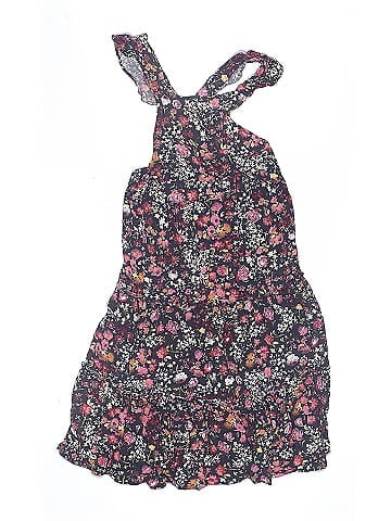 Art Class Dress (view 1)
