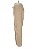 GUNEX Tan Khakis Size 6 - photo 5