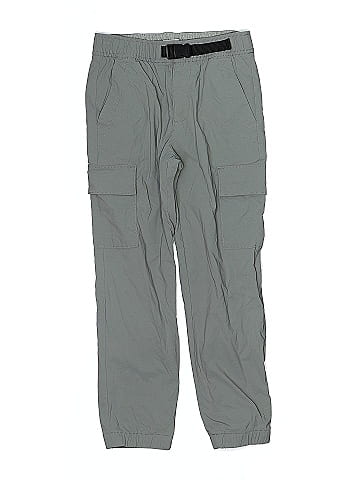 Gap Kids Cargo Pants (view 1)