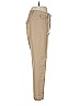 GUNEX Tan Khakis Size 6 - photo 4