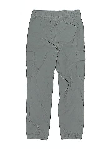 Gap Kids Cargo Pants (view 2)