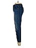 Madewell Solid Blue Jeans Size 26S - photo 5