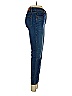 Madewell Solid Blue Jeans Size 26S - photo 4