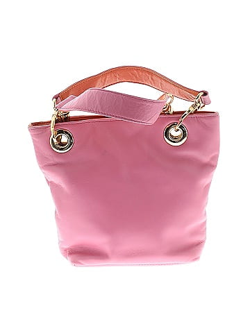 Unbranded Satchel (view 1)