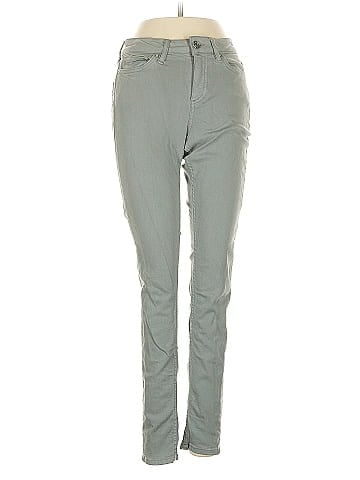 Reiss Jeggings (view 1)